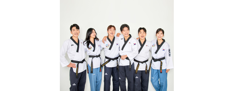 서울 영등포구 태권도장