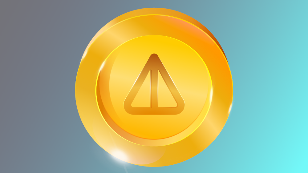 낫코인(Notcoin) 코인 가격, 차트 분석, 시세 전망