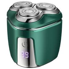 쿠팡 블랙프라이데이 직구 개인통관고유부호 3분 발급법