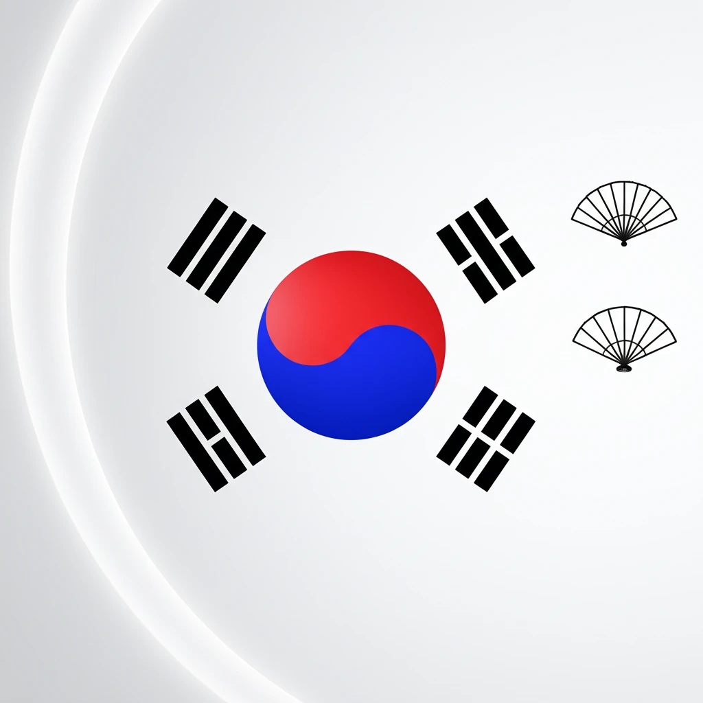 청계천 태극축제, 광복절에 즐기는 나..