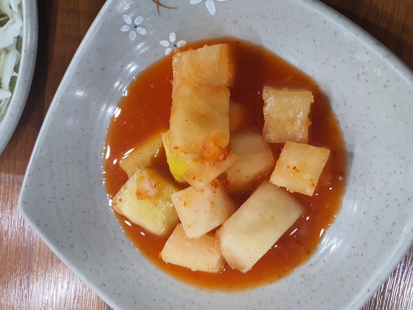 본가부대찌개