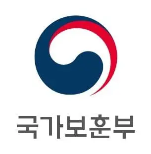 국립묘지 안장 신청시스템