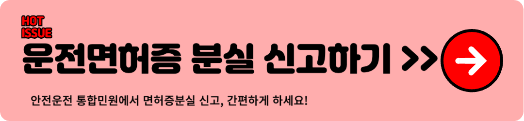 로스트112, lost112, 지하철 분실물 센터, 분실물 찾기