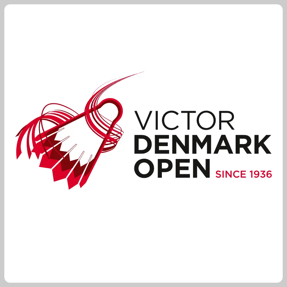 안세영 복귀전 2024 덴마크 오픈 배드민턴 선수권대회 경기 결과 결승 남자 여자 단식 혼합 복식 준우승 상금 왕즈이