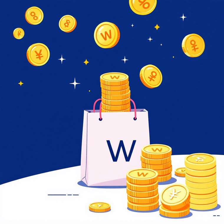 상생소비복권 자격