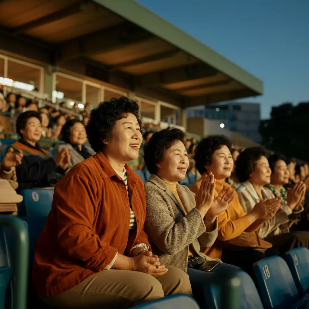 임영웅 IM HERO 영화 설날 TV조선 방송 실시간 보기