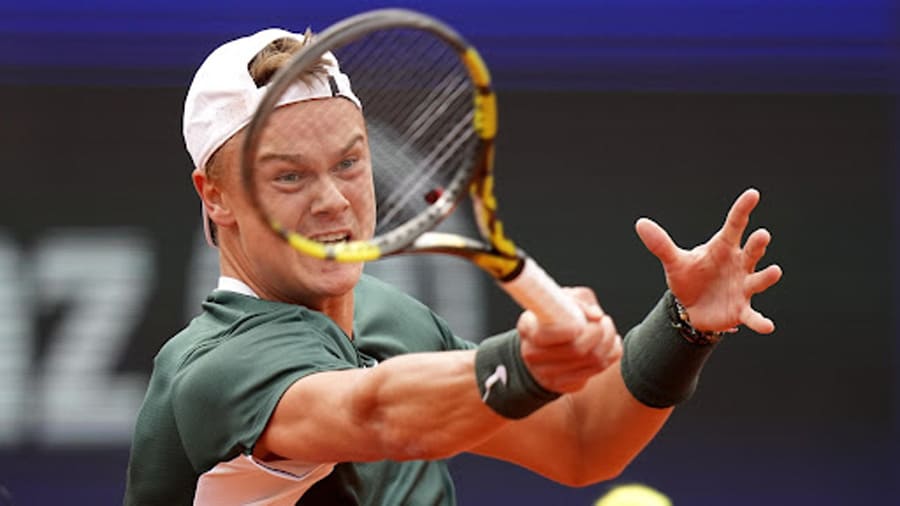 카차노프-vs-루네