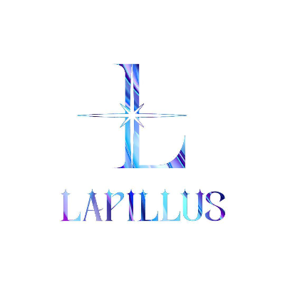 Lapillus