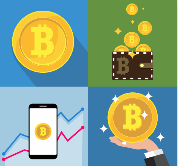 분할 시간 설정 과 횟스 가격범위 지정하기