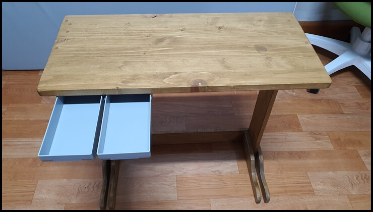 서랍을-다뺀-이미지