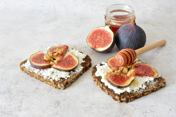 무화과_한줄_소개