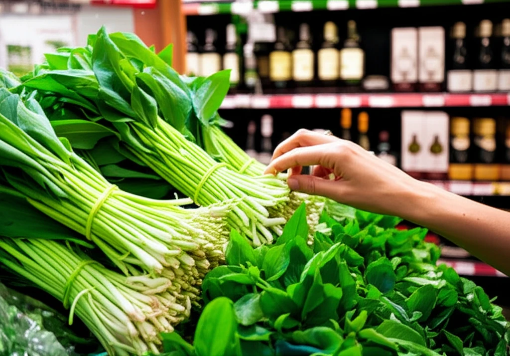 2026년 3월 대구 이마트 칠성점 ..