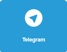 IFTTT란 무엇인가? 초보자를 위한 자동화의 모든 것