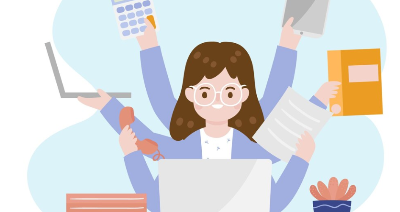 실업급여 구직활동