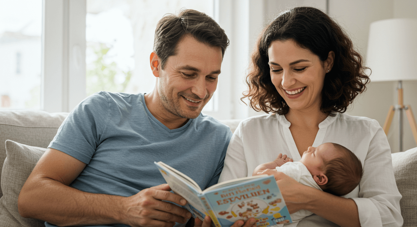 2025년 시험관 성공률 높이는 법