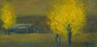 ⓒ네이버이미지