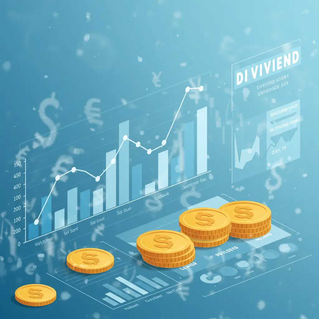 에스와이스틸텍(365330) 2025년 배당일