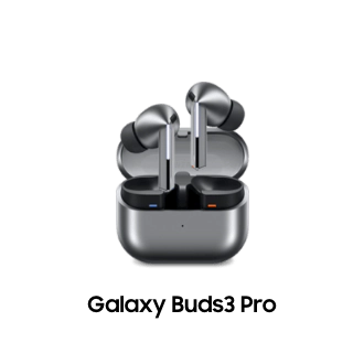 삼성카드해지방법 어플 간편해지방법 주의사항 (2)