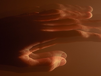 글루타치온 효능14