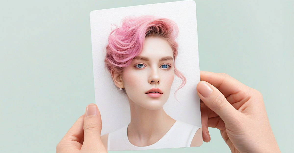 포토몬 포토카드를 구매 디자인 선택