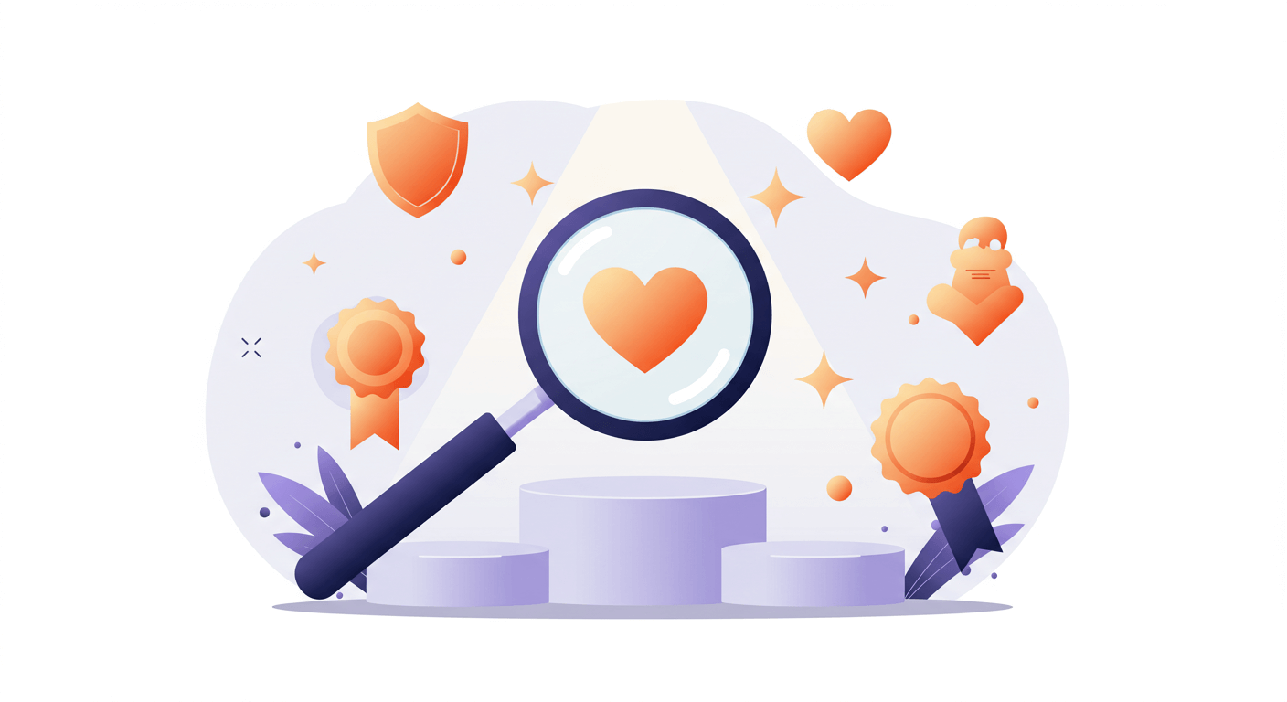 N - 아보하: 아무거나 보지 않는 하이엔드 소비자