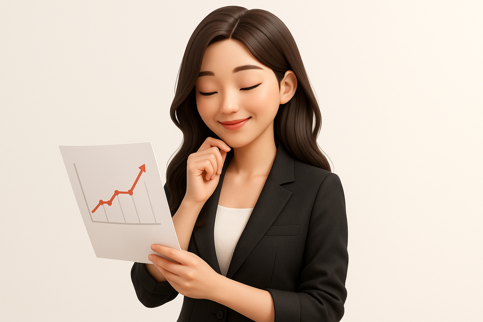 KODEX 고배당 ETF 05