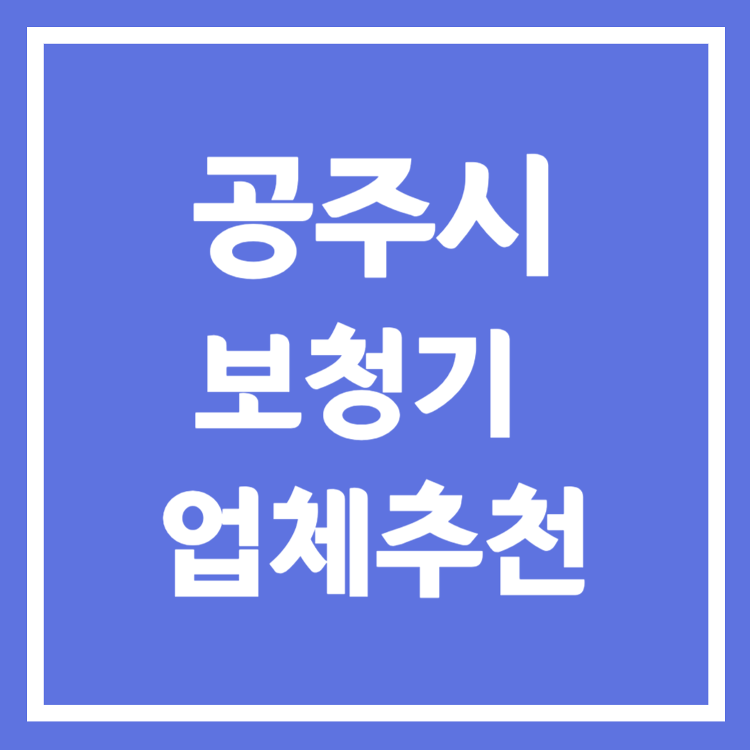 공주시 보청기 업체 추천 5곳 ❘ 지원금 ❘ 잘하는 곳 ❘ 무료체험 ❘ 가격 비교