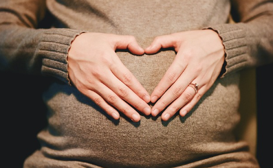 난임부부-시술비-지원-지원금-체외수정-인공수정