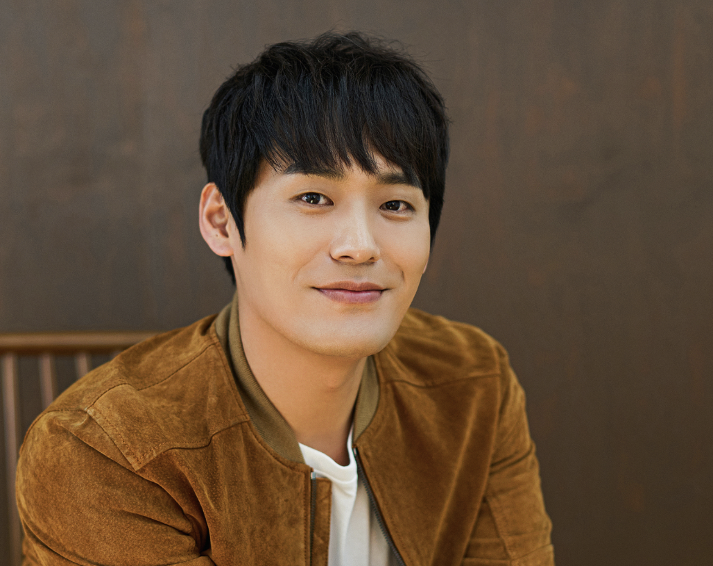 최대훈 프로필