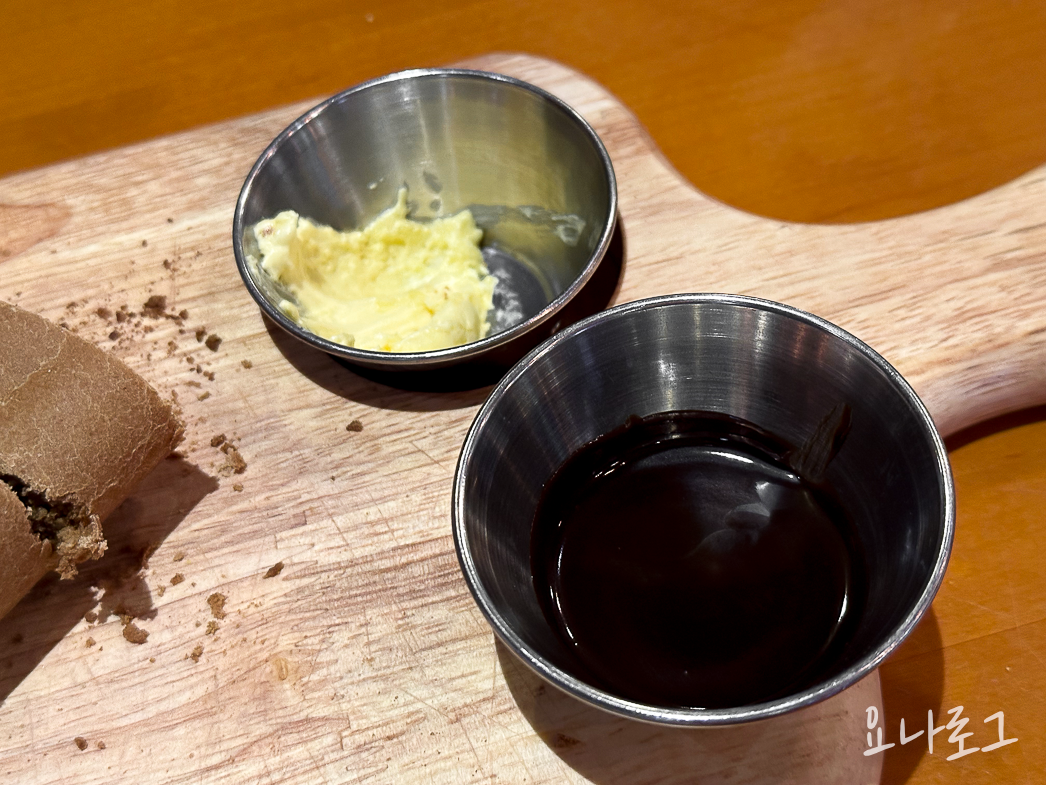 동탄 동탄맛집 동탄아웃백 아웃백내돈대산 아웃백할인 아웃백추천메뉴 아웃백메뉴 아웃백스테이크 동탄타임테라스 동탄타임테라스아웃백 내돈내산아웃백 퀸즈랜드립아이 치킨텐더샐러드 투움바파스타 동탄제로콜라 동탄스테이크 동탄파스타