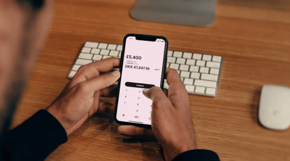 흩어진 내 자산 한눈에! '마이데이터 2.0' 활용 가이드