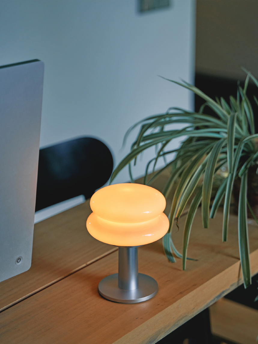 타이어 공기압 경고등