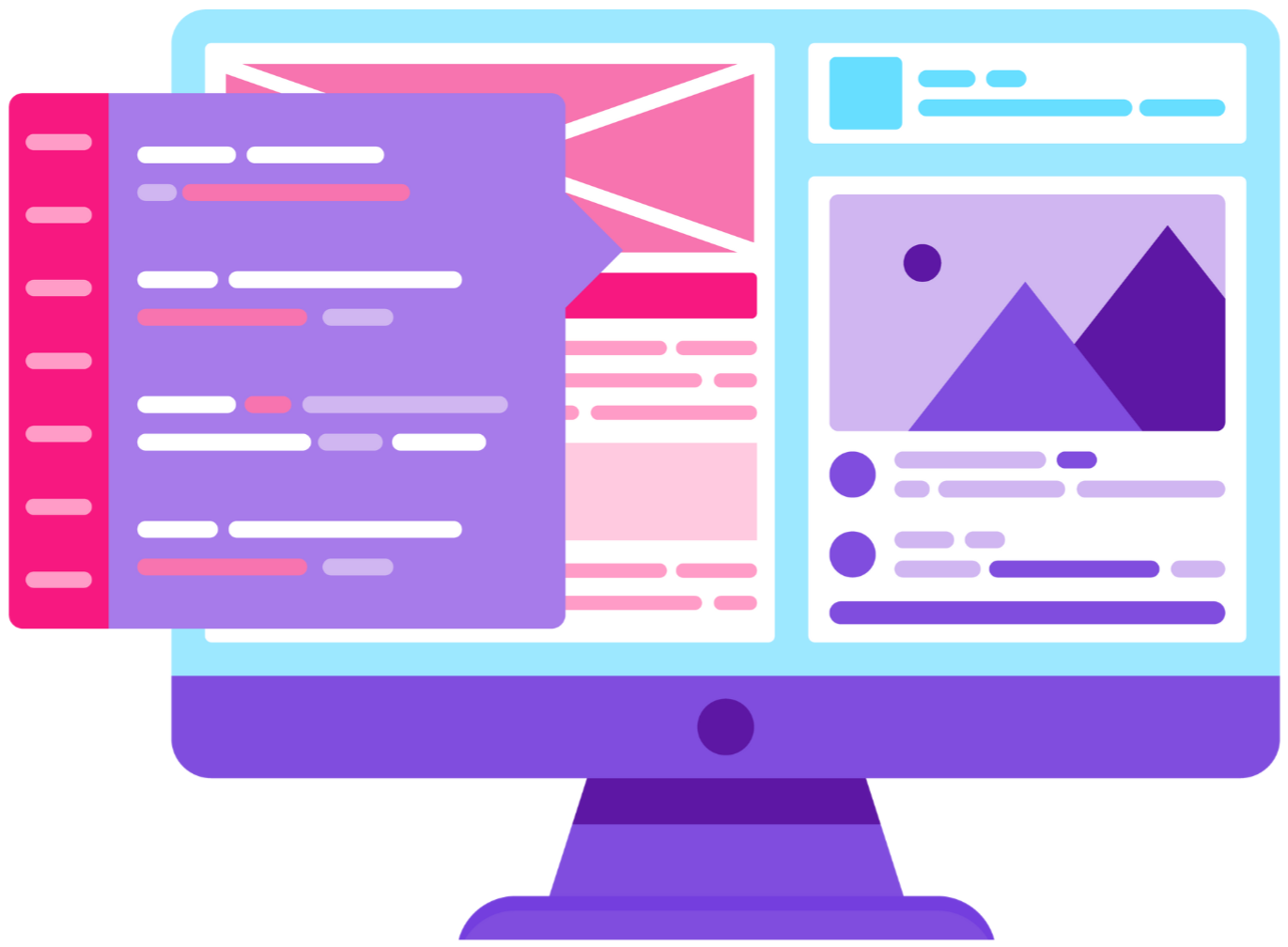 워크온에서 건강iN 포인트까지 한누에 확인하기