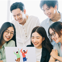 청년도약계좌