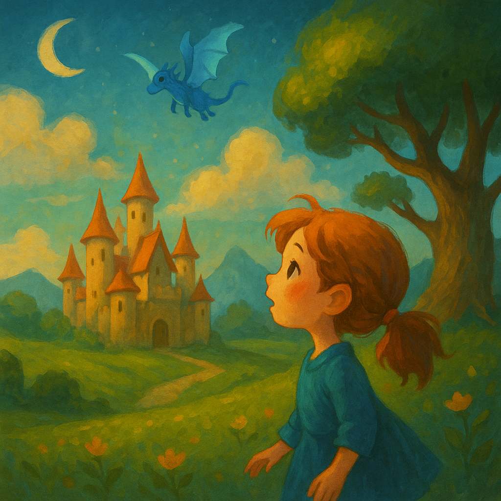 애니메이션 판타지 영화가 선사하는 상상력과 감성, 그리고 세대 공감의 힘