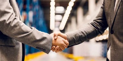 용역계약서 양식 다운