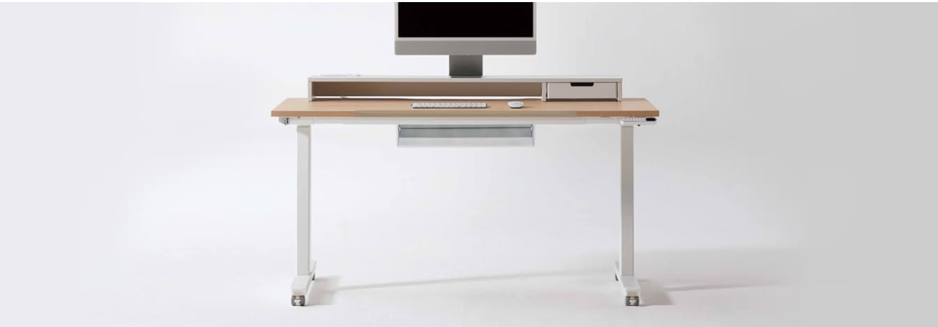 퍼시스사무용의자사무용책상