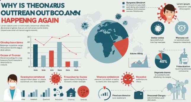 주요 증상과 구분해야 할 질환