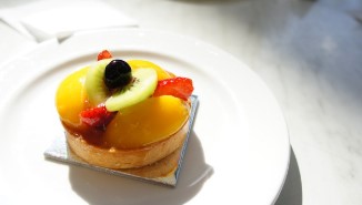 럭키밀로 마감 할인 받는 법! 오늘 빵값 아끼고 환경도 살리는 방법