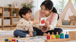 비자발적 계약종료 실업급여 조건
