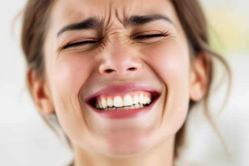 치아보험 완벽 가이드