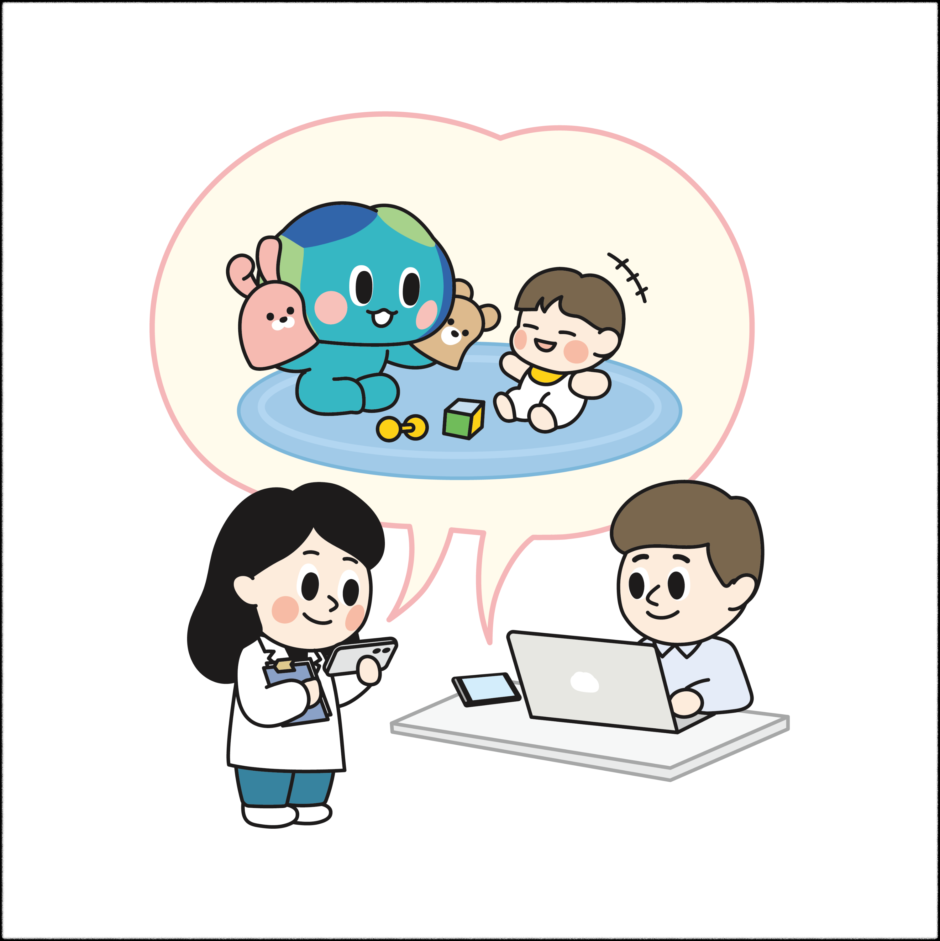 에너지 절약을 위해 최신 기술을 적용한 냉난방기를 구입할 경우&amp;#44; 정부는 일정 금액을 지원합니다. 