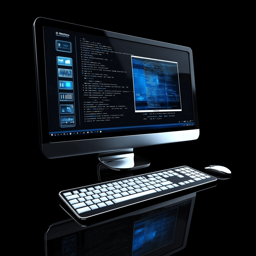 미래를-여는-소프트웨어-개발