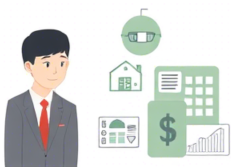 종부세 과세대상