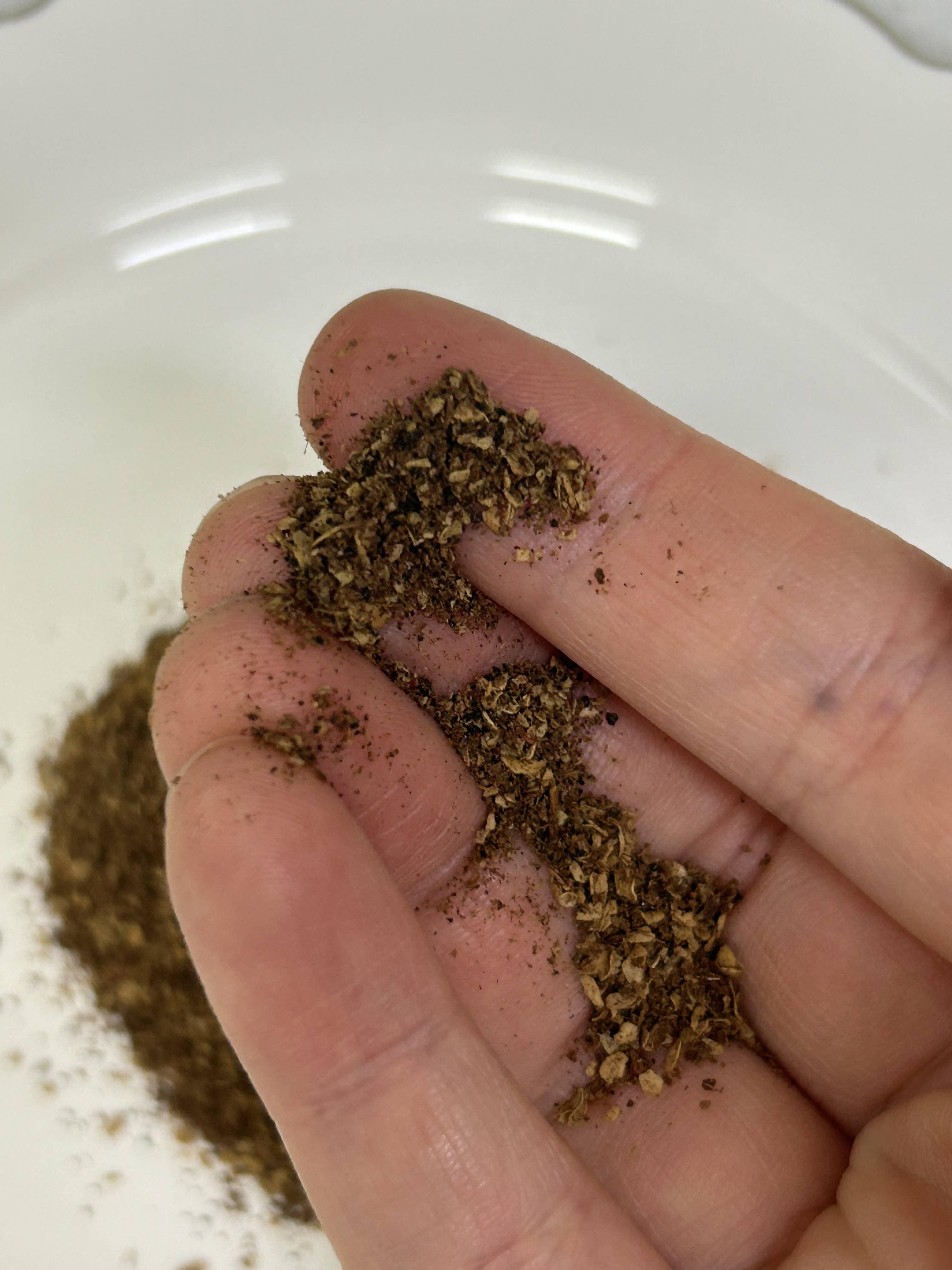 산초기름,산초기름효능,산초기름먹는법,산초기름요리,산초기름부작용,산초기름섭취방법,산초기름섭취용량,산초기름영양소