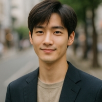 느좋남 뜻