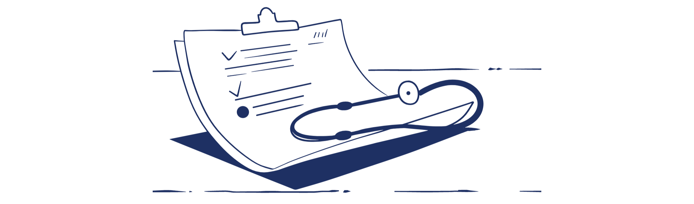 건강보험료 납부확인서 발급