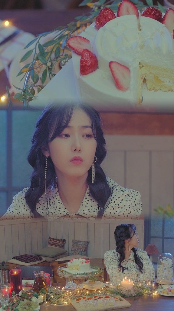 여자친구 GFRIEND