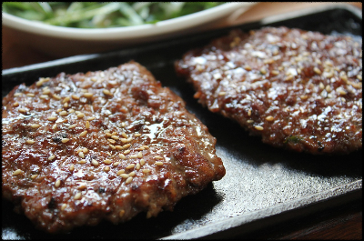 전·갈비 대신? 운동선수 대체 음식 리스트 (대체식품, 명절, 선수식단)