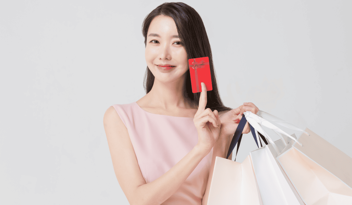 카드포인트_통합조회_3